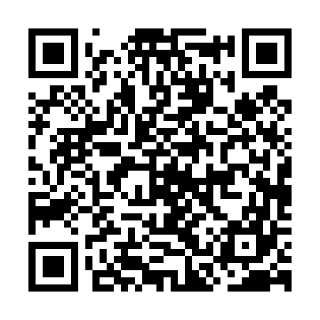 QR code for OCP467