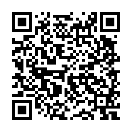 QR code for OCP480