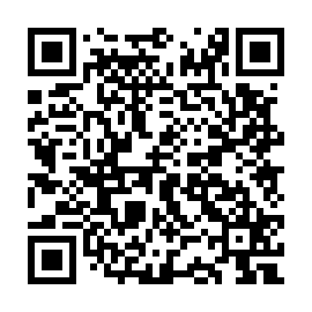 QR code for OCP525