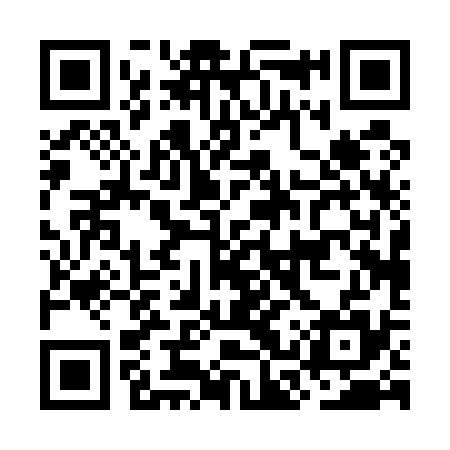 QR code for OCP535