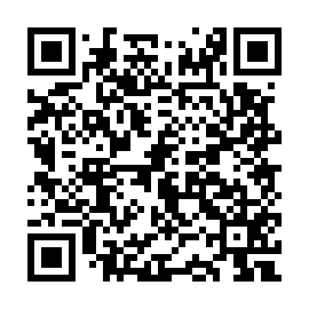 QR code for OCP555