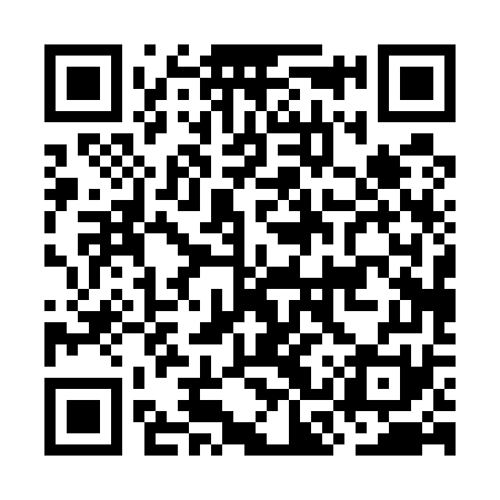 QR code for OCP571