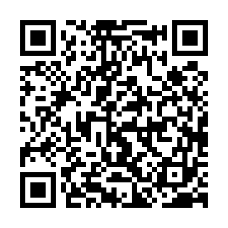 QR code for OCP573
