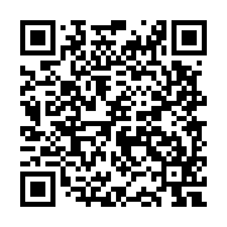 QR code for OCP597