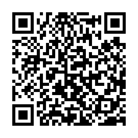 QR code for OCP678
