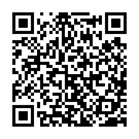 QR code for OCP689