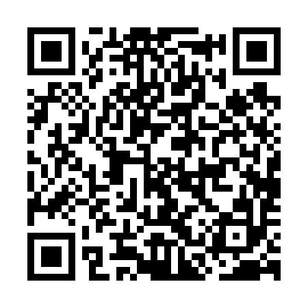 QR code for OCP692