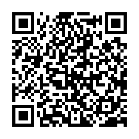 QR code for OCP735