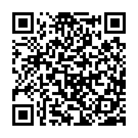 QR code for OCP748