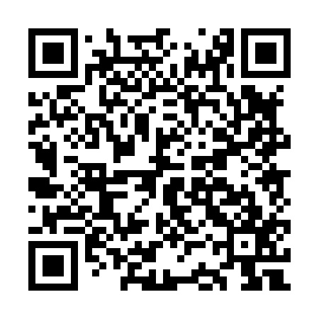 QR code for OCP817