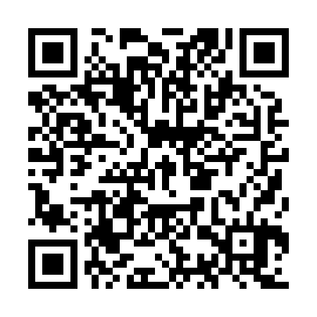 QR code for OCP824