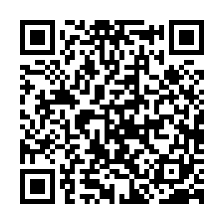 QR code for OCP861
