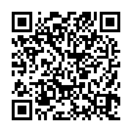 QR code for OCP960