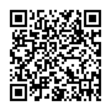 QR code for OCP996