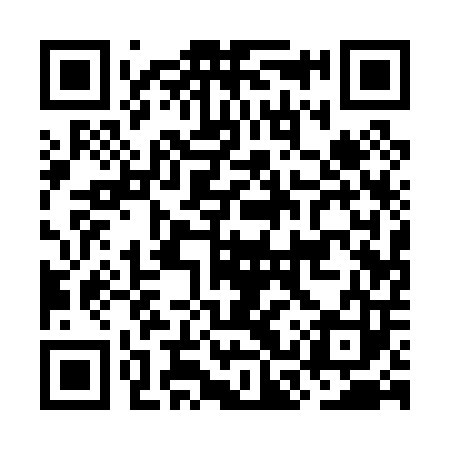 QR code for OCQ003