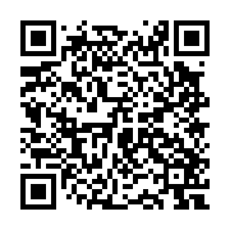 QR code for OCQ046