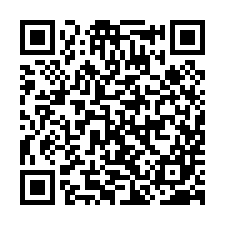 QR code for OCQ087