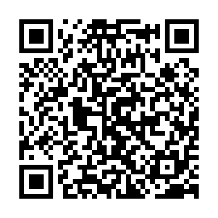 QR code for OCQ115