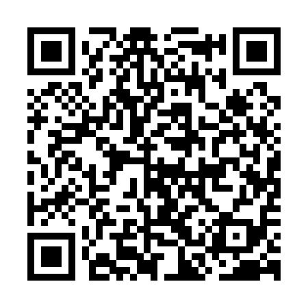 QR code for OCQ119