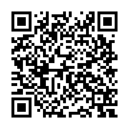 QR code for OCQ124