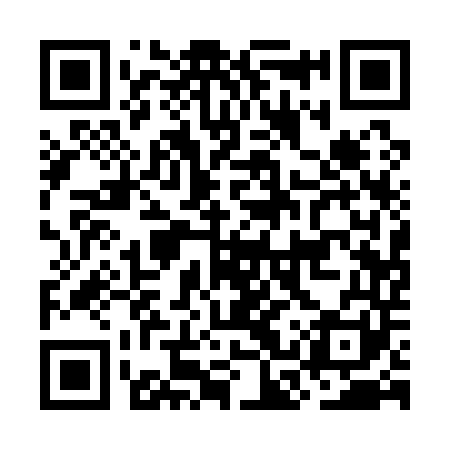 QR code for OCQ141