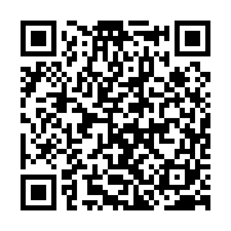 QR code for OCQ161