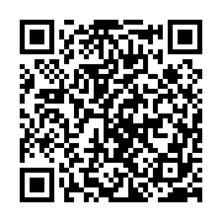 QR code for OCQ172