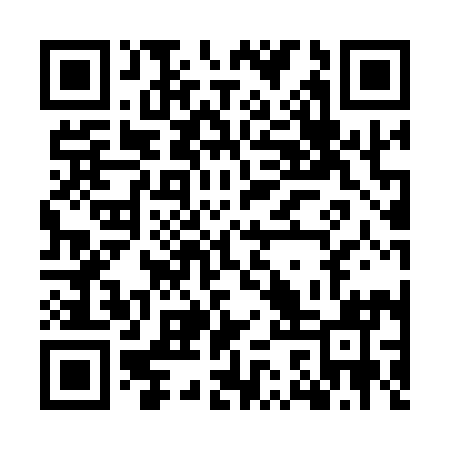 QR code for OCQ191