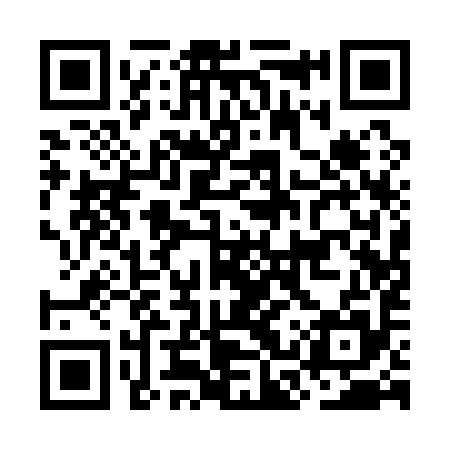 QR code for OCQ195