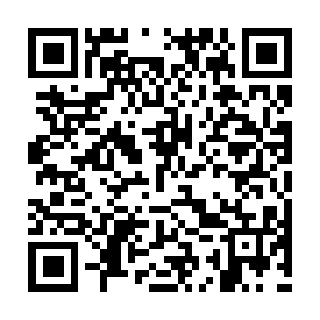 QR code for OCQ215