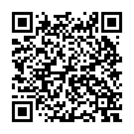 QR code for OCQ226