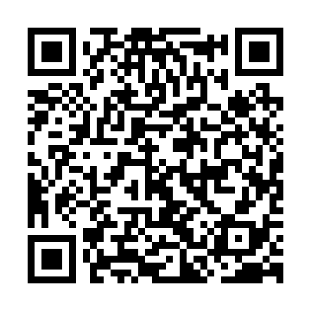 QR code for OCQ238