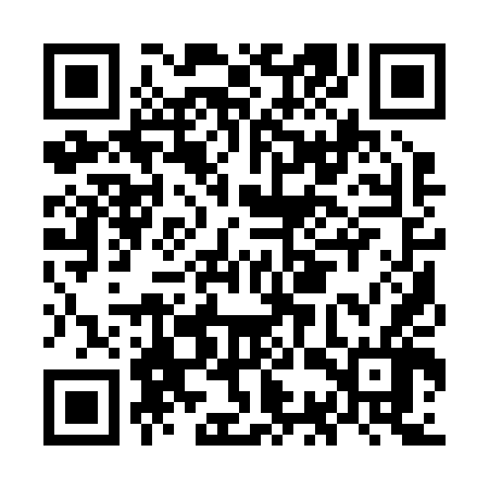 QR code for OCQ246