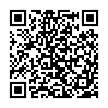 QR code for OCQ252