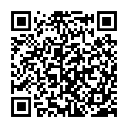 QR code for OCQ277