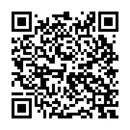 QR code for OCQ362
