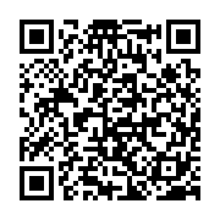 QR code for OCQ371