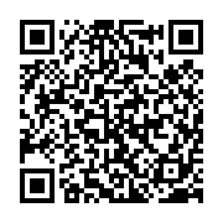 QR code for OCQ410