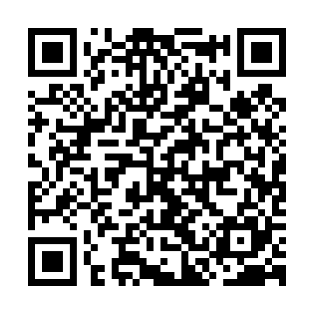 QR code for OCQ425