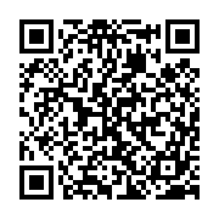QR code for OCQ477