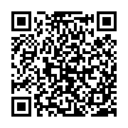 QR code for OCQ487