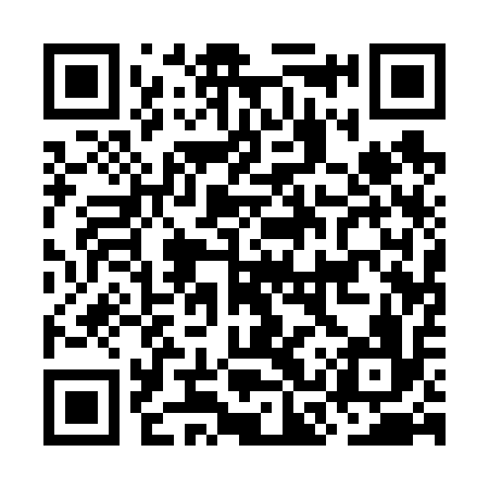 QR code for OCQ616