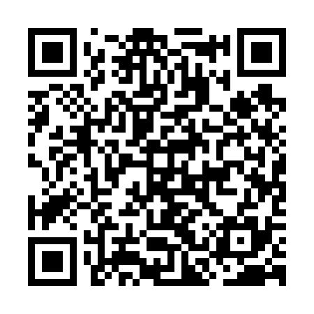 QR code for OCQ635