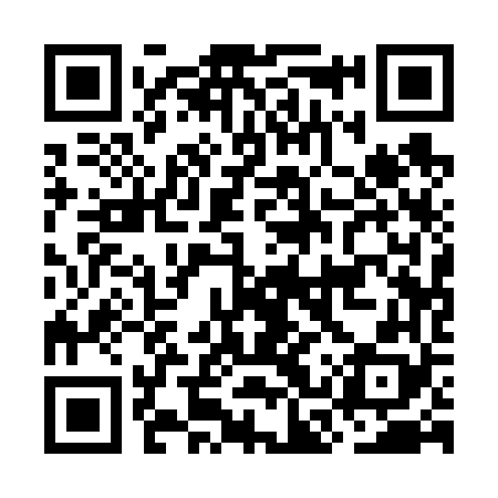 QR code for OCQ668
