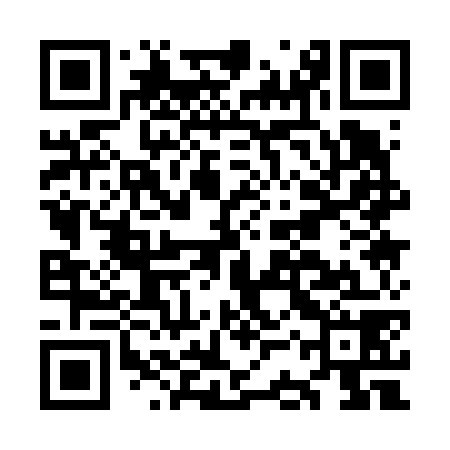 QR code for OCQ678