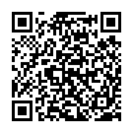 QR code for OCQ697