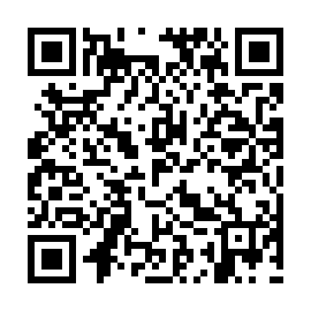 QR code for OCQ704