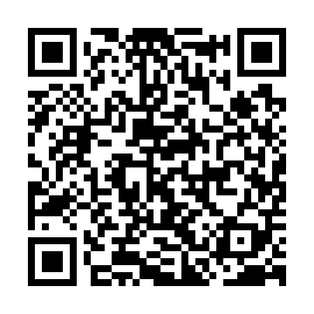 QR code for OCQ709