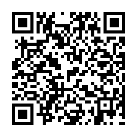QR code for OCQ715