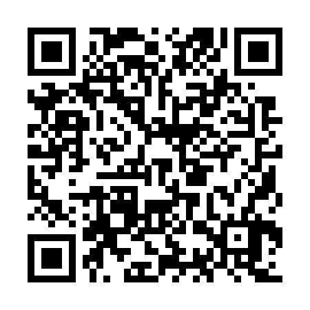 QR code for OCQ726